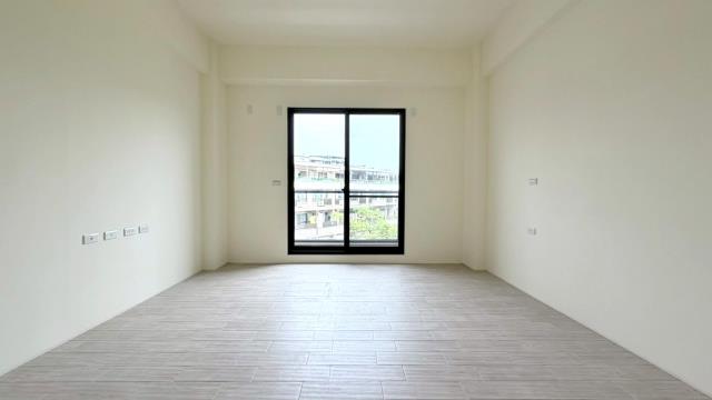 台南南區透天-6