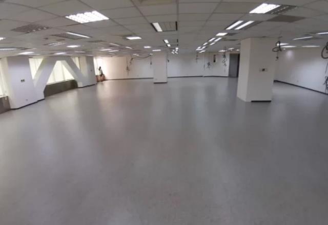 新北三重商辦-1