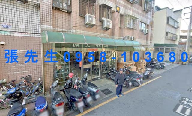 北屯法拍華廈-4