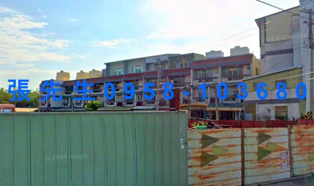 林內法拍透天-4