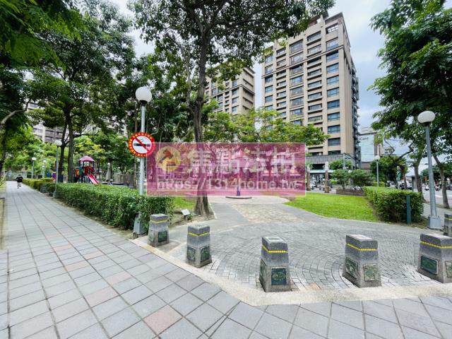 三重大樓法拍-10