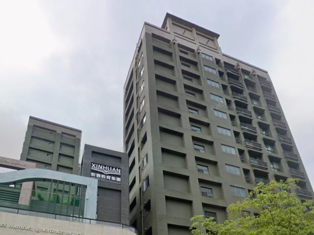 三重拍賣大樓-5