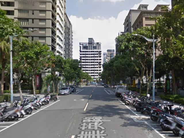 三重拍賣大樓-8