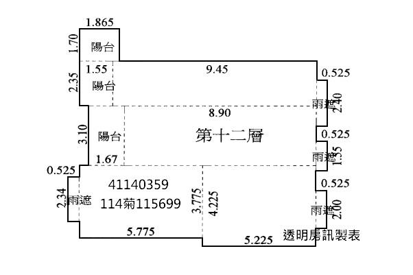 三重拍賣大樓-9
