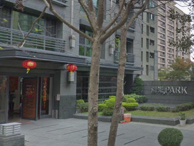 三重大樓拍賣-8