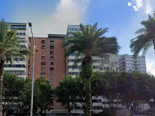 新北大樓法拍-1