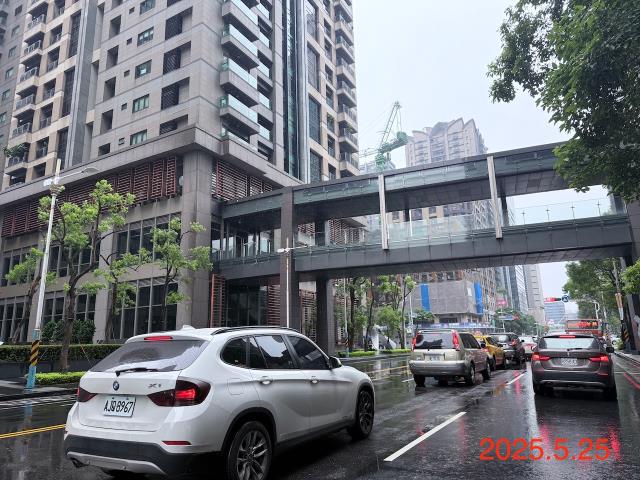 新北拍賣大樓-3