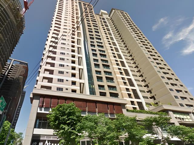 新北板橋法拍捷運板橋站商圈-4