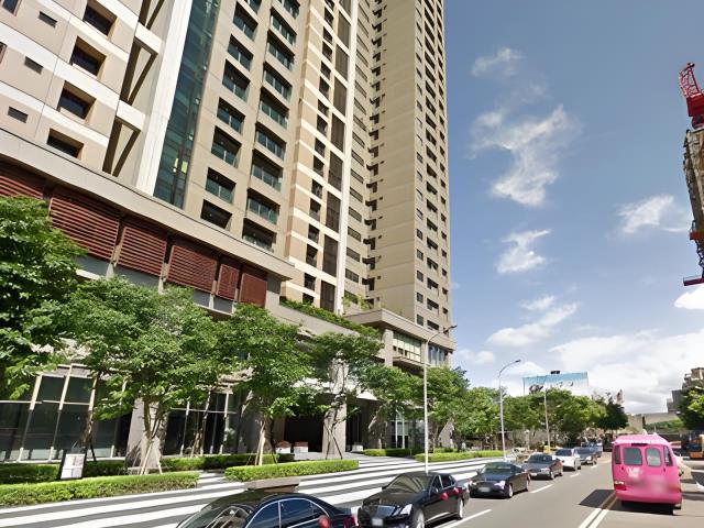 新北板橋法拍捷運板橋站商圈-7