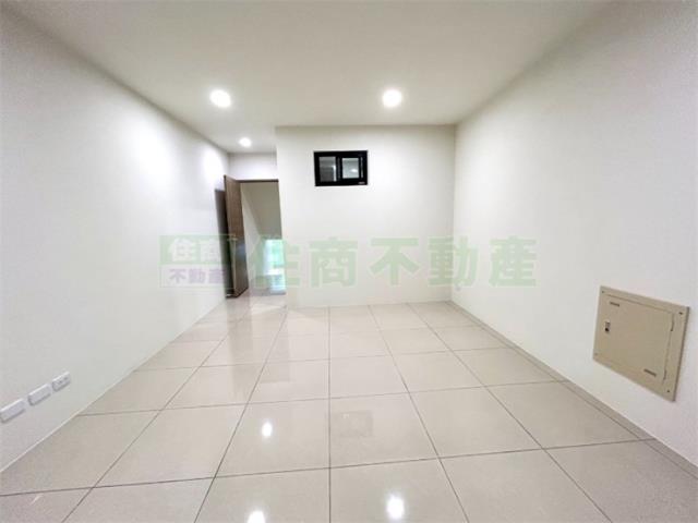 高雄大寮透天-13