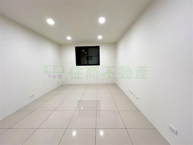 高雄大寮透天-8