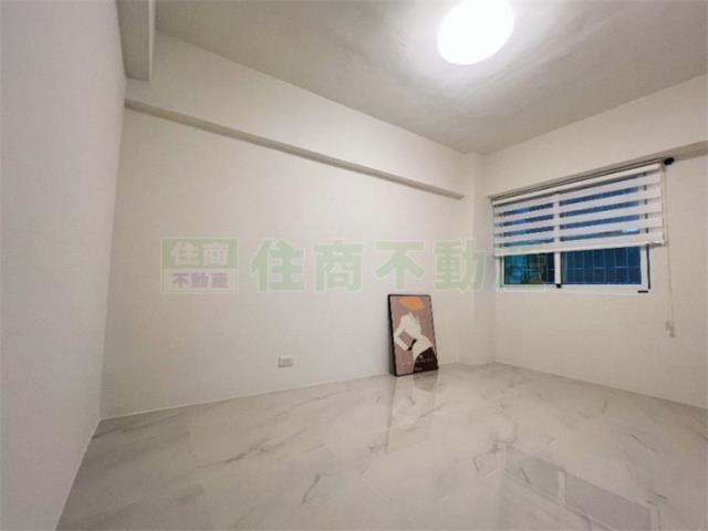 高雄三民區大樓-10