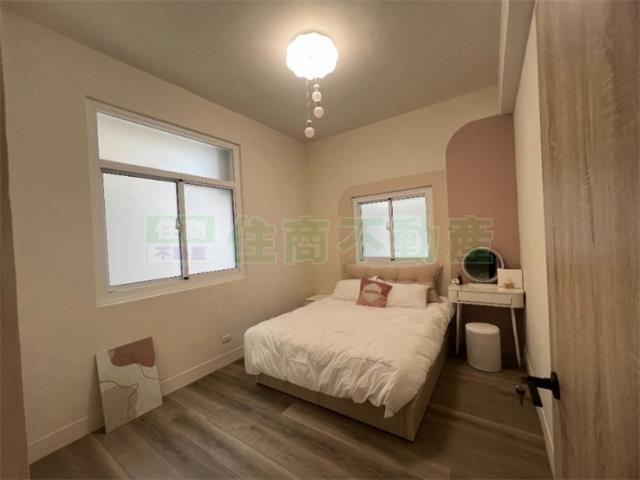 高雄小港公寓-7