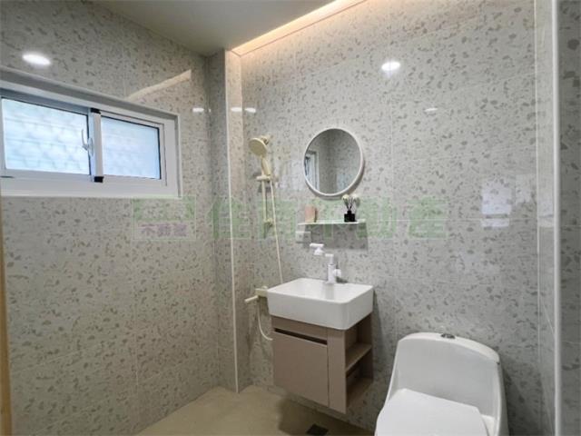 高雄小港公寓-9