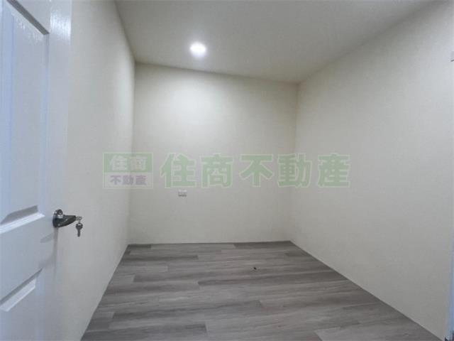 高雄鳳山公寓-6