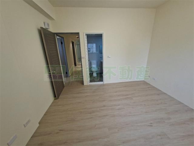 高雄三民區大樓-9