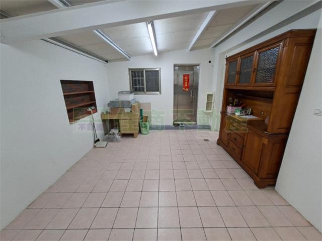 高雄三民區公寓-10