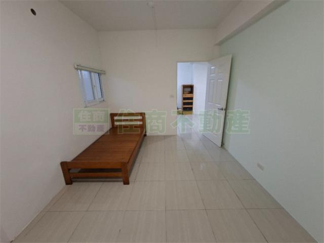 高雄三民區公寓-8