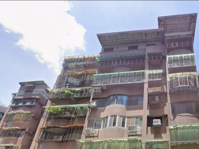 土城法拍大樓-4