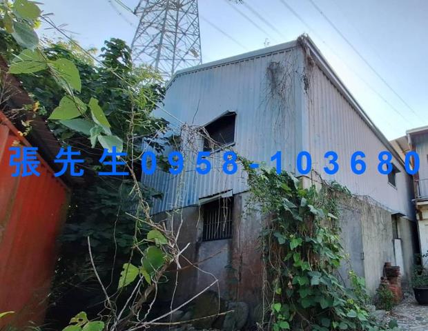 民雄拍賣透天-5