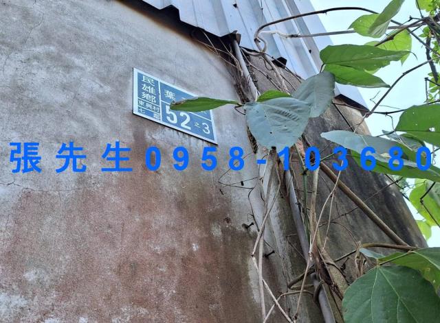 民雄拍賣透天-6