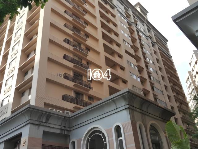 淡水大樓法拍-4