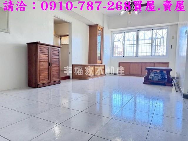 高雄左營大樓-2