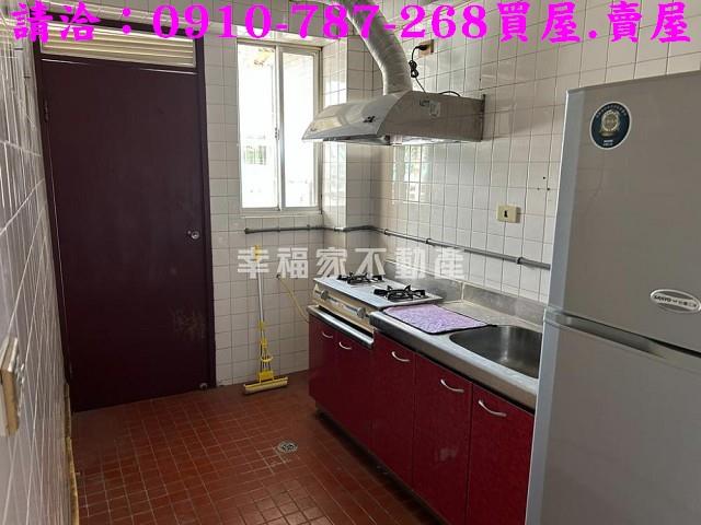 台南東區華廈-4