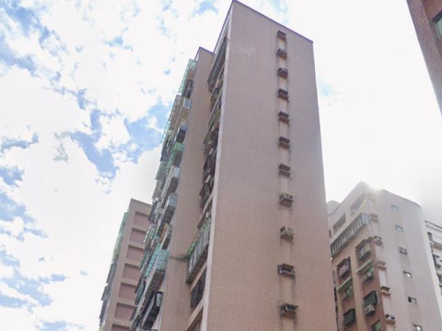 新北樹林拍賣大樓-6