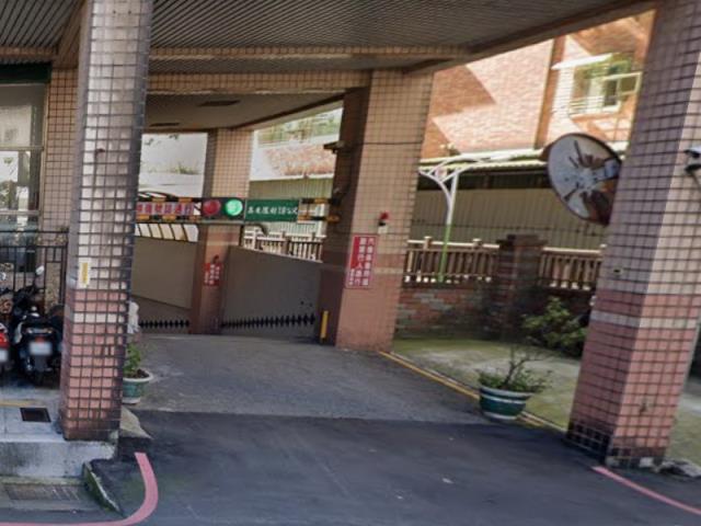 新北樹林拍賣大樓-8