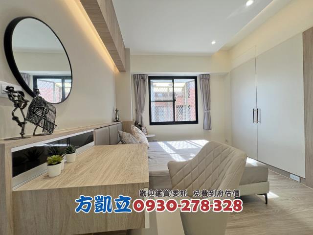 台南東區大樓-11