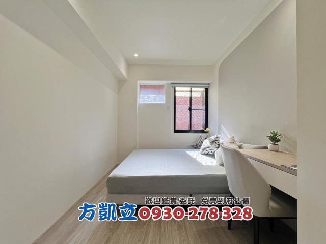 台南東區大樓-13