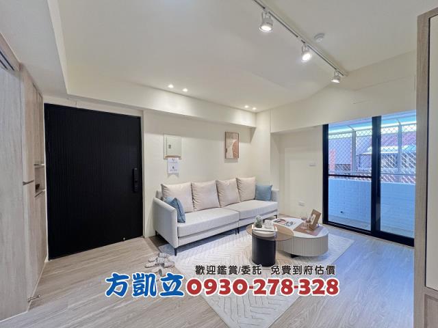 台南東區大樓-5