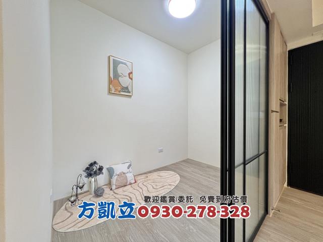 台南東區大樓-7