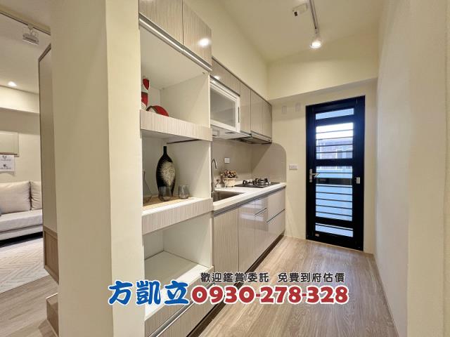 台南東區大樓-8