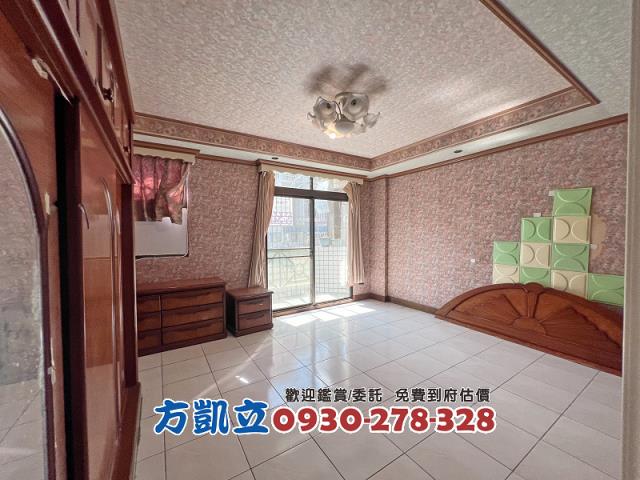 台南永康透天-4