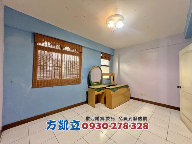 台南永康透天-6