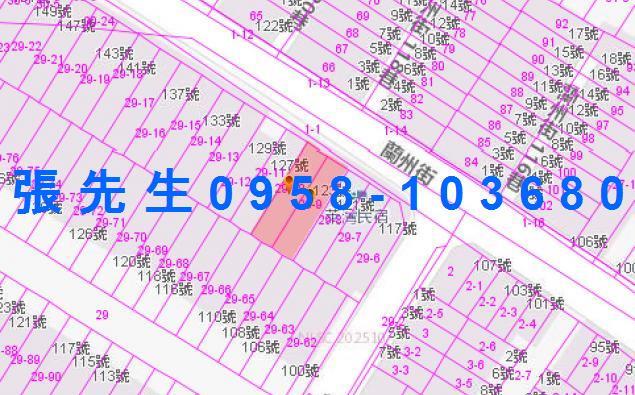 台東市法拍透天-4