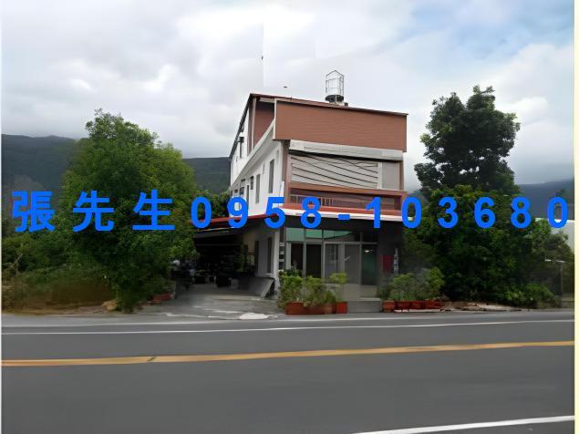 關山透天法拍-4