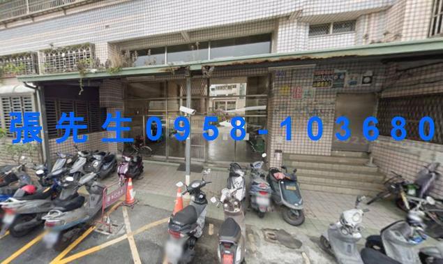 鳳山大樓法拍-2