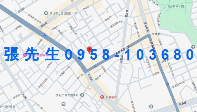 楠梓大樓法拍-2