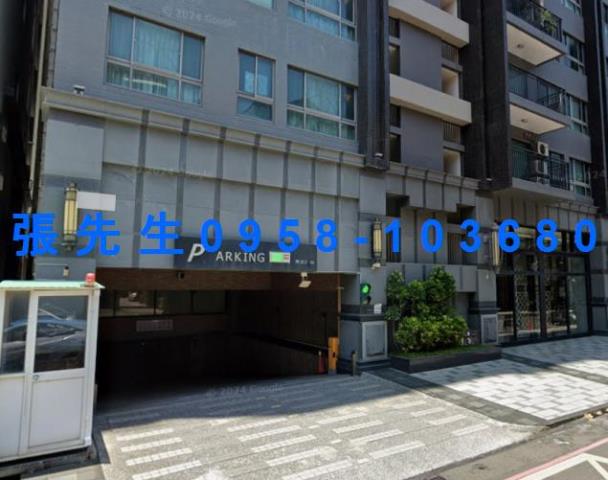 楠梓大樓法拍-4