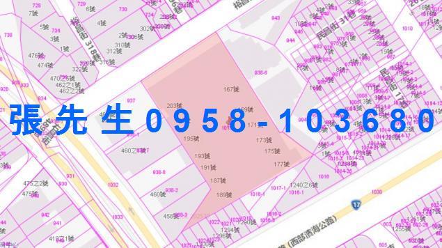 楠梓大樓法拍-6