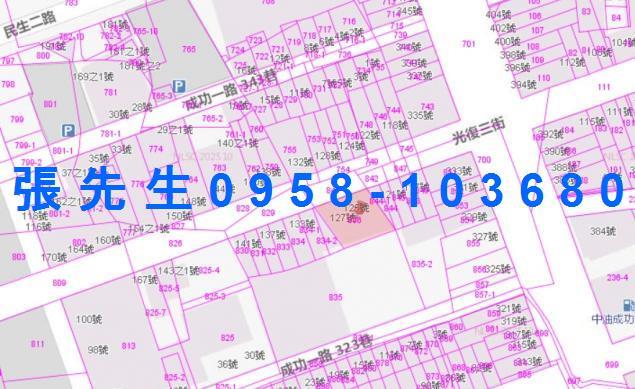 前金拍賣公寓-5