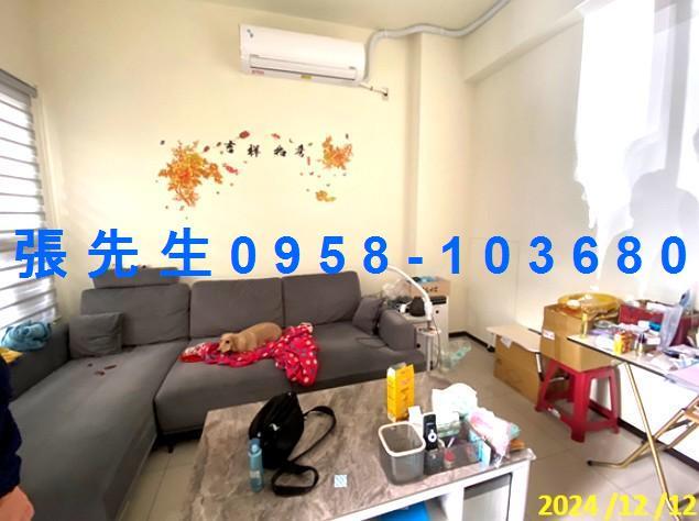 草屯法拍透天-3