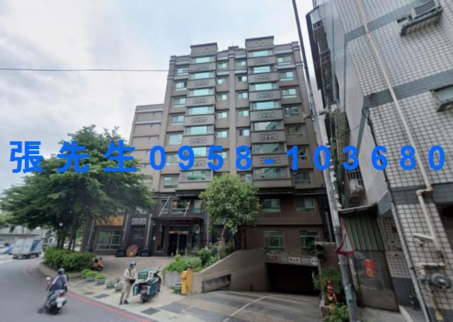 蘆竹華廈法拍-4