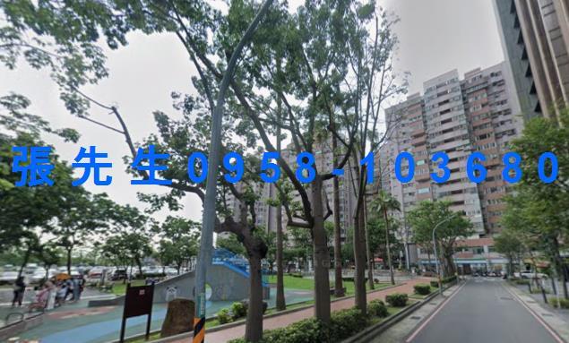 八德大樓法拍-3