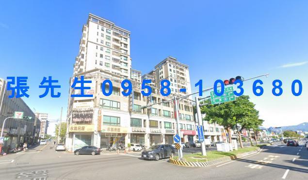 五結法拍大樓-10