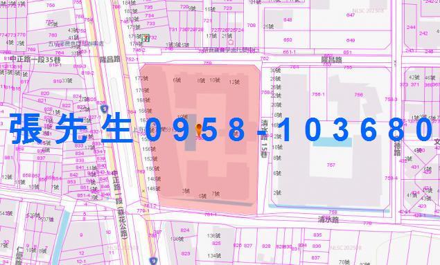 五結法拍大樓-6