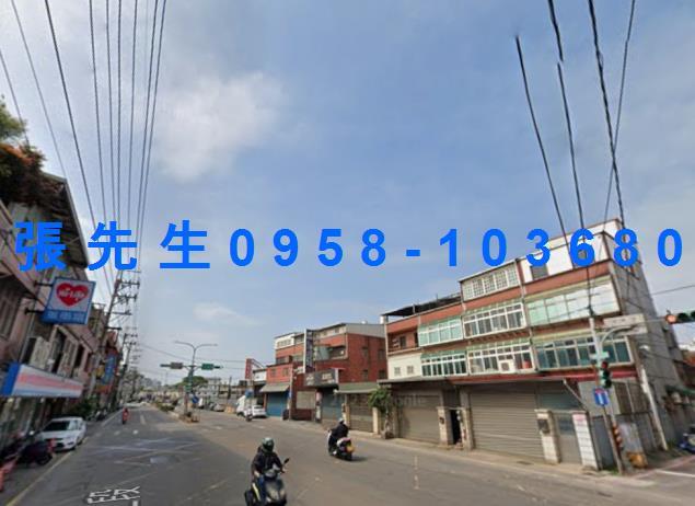 中壢法拍透天-4